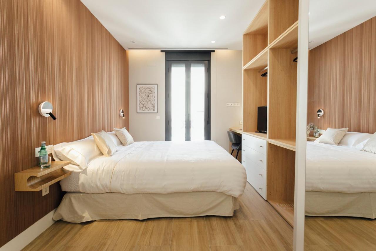 Galmen Apartments Apartamento