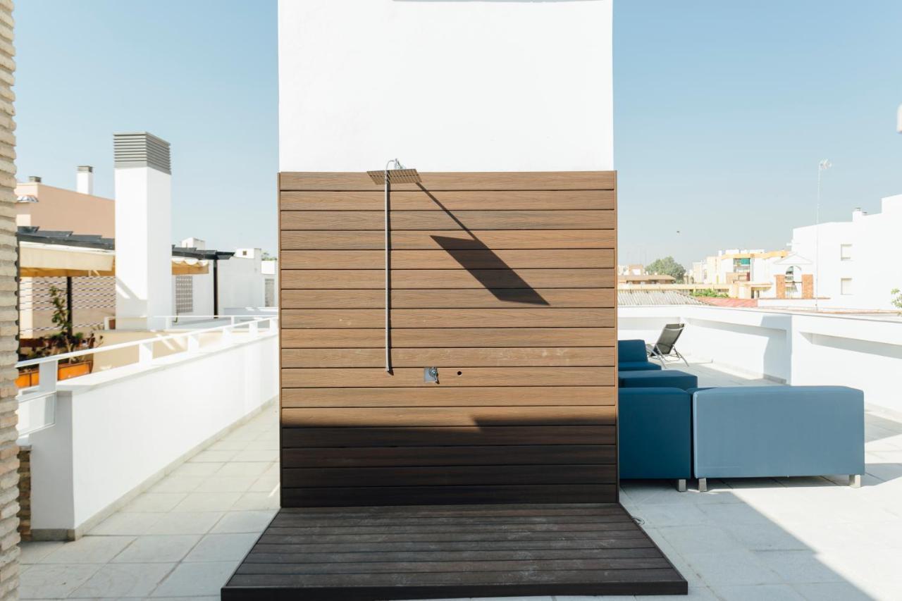 Galmen Apartments Apartamento