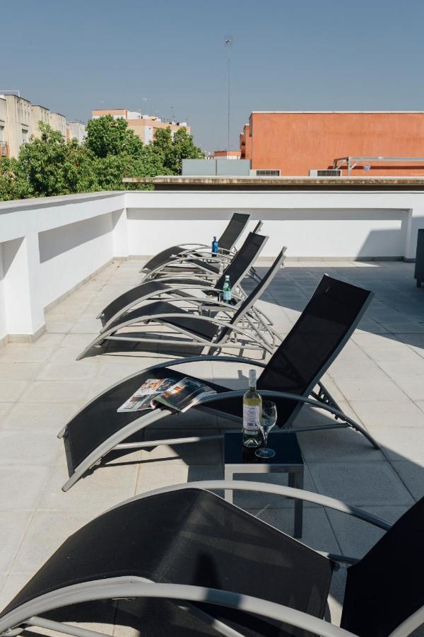 Galmen Apartments Apartamento