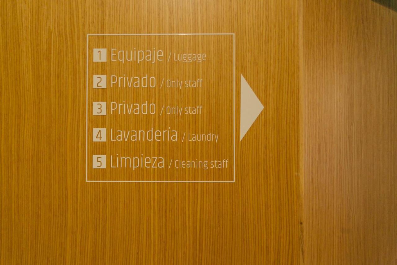 Galmen Apartments Apartamento