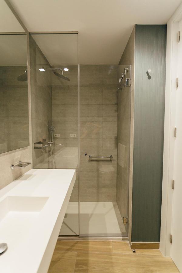 Galmen Apartments Apartamento *